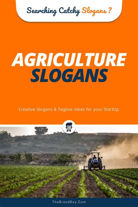 poster slogan agrikultura|Agricultural Poster Images .